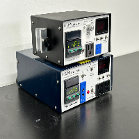 J-Kem Scientific Timers image 0